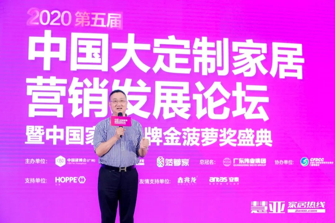图片6