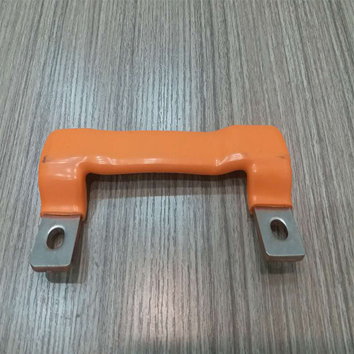 汽车配件浸塑厂家_供应商机_云盟在线