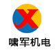 [logo]