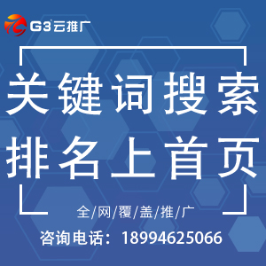 江苏省泰州市现货网站建设的流程是什么专业可靠的公司 