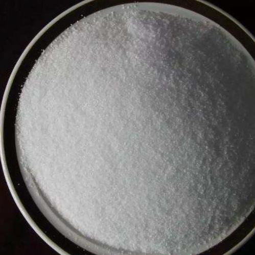 福建八氧化三铀厂家鼎天化工