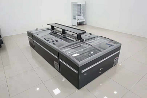 ͼƬ1