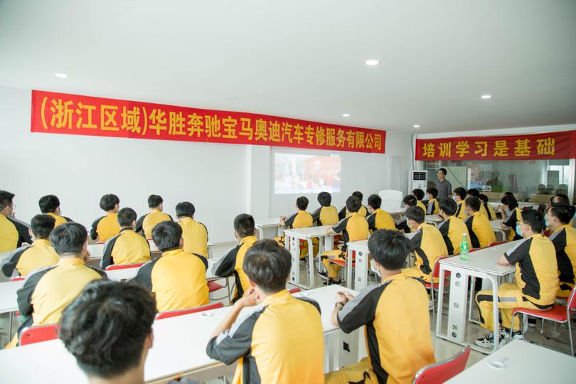 图片4 图片4