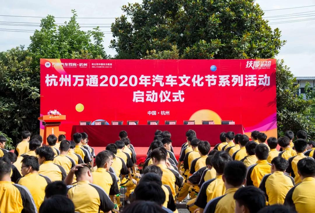 图片8 图片8