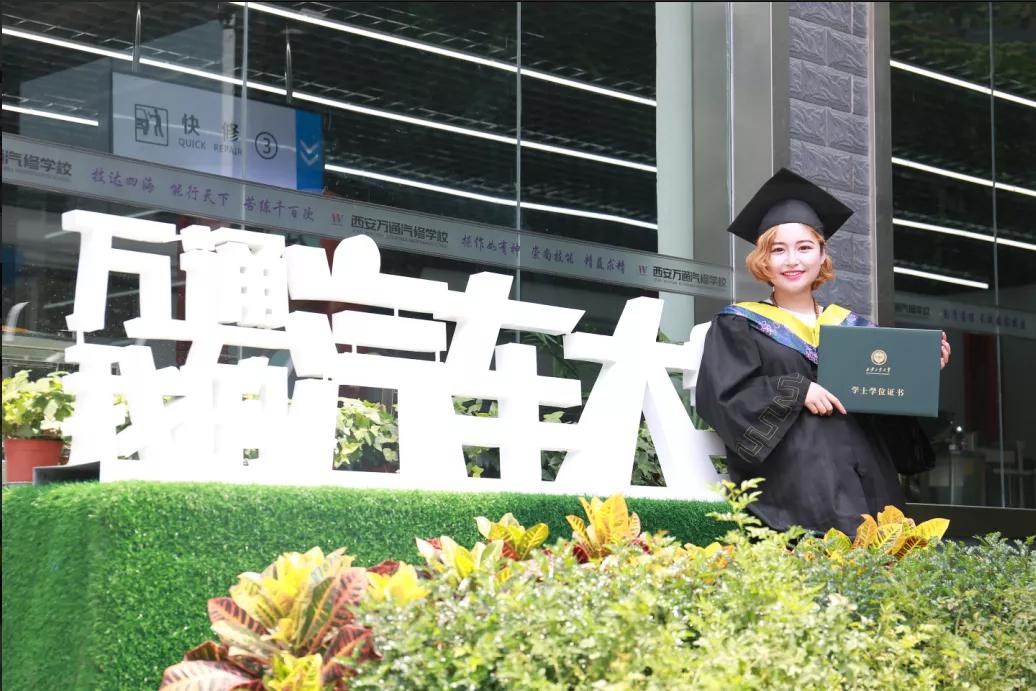 图片4 图片4