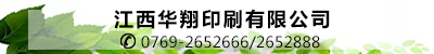40050)