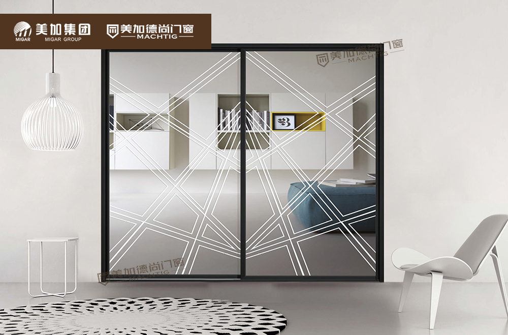 断桥铝门窗品牌排行榜_中国断桥铝门窗十大品牌公认排名(推荐)(2)