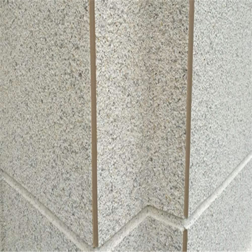 开平外墙涂料装饰唯美建筑涂料满足您的漆待