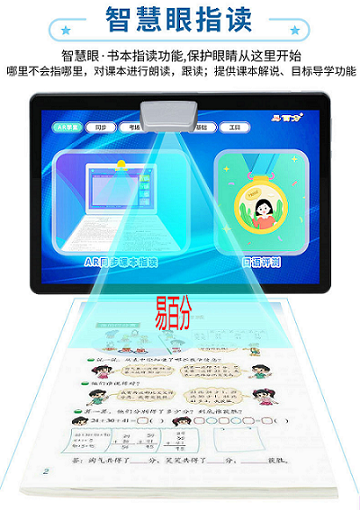 图片 1