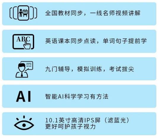 易百分