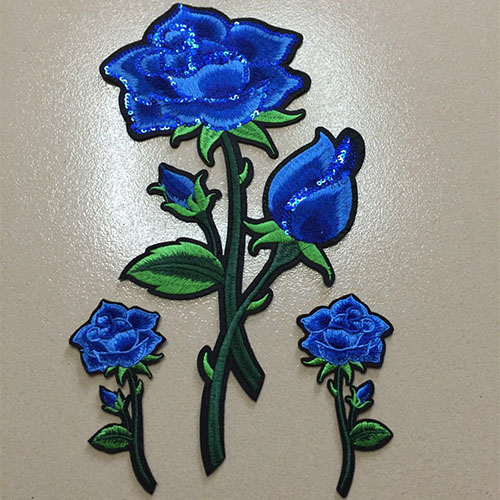 泉州电脑绣花定做-汽车座椅绣花批发-质量保证