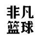 [logo]