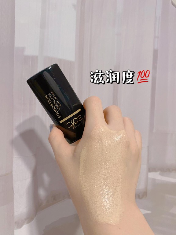 图片2 (2) 图片2 (2)