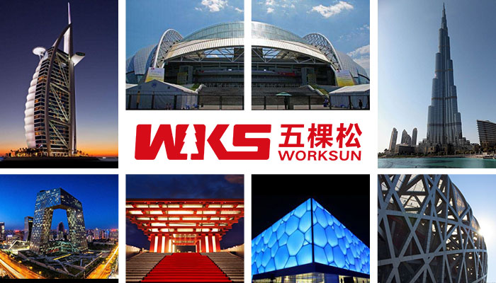 天津建筑铝合金模板公司五棵松木业您放心的选择