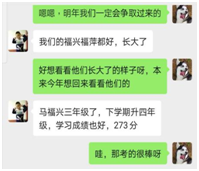 0ff6fc553381