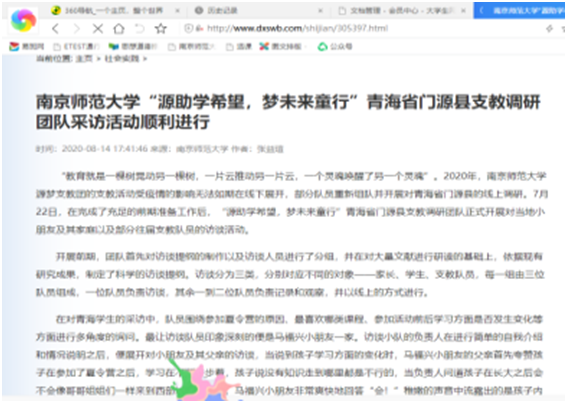 a75918e581cd a75918e581cd
