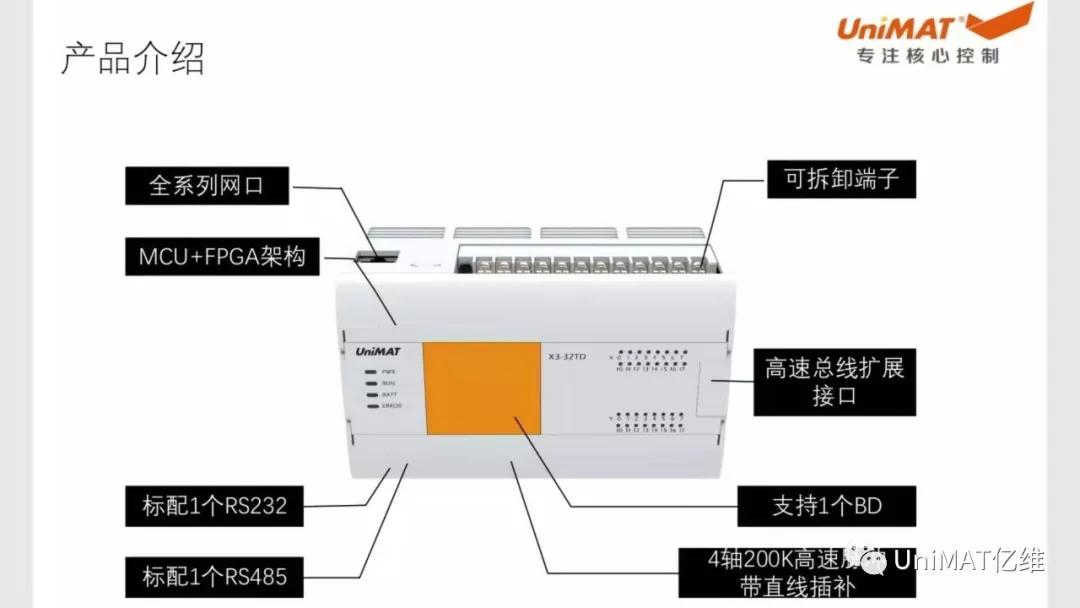 微信图片4