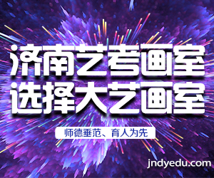 培训班排行榜_镇江市委网信办举办新媒体工作培训班,附新媒体排行榜(2020年5月)