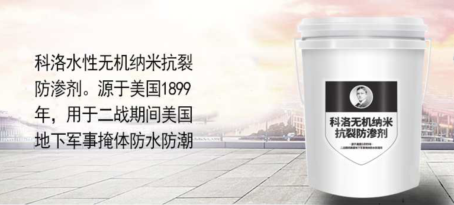 图片6