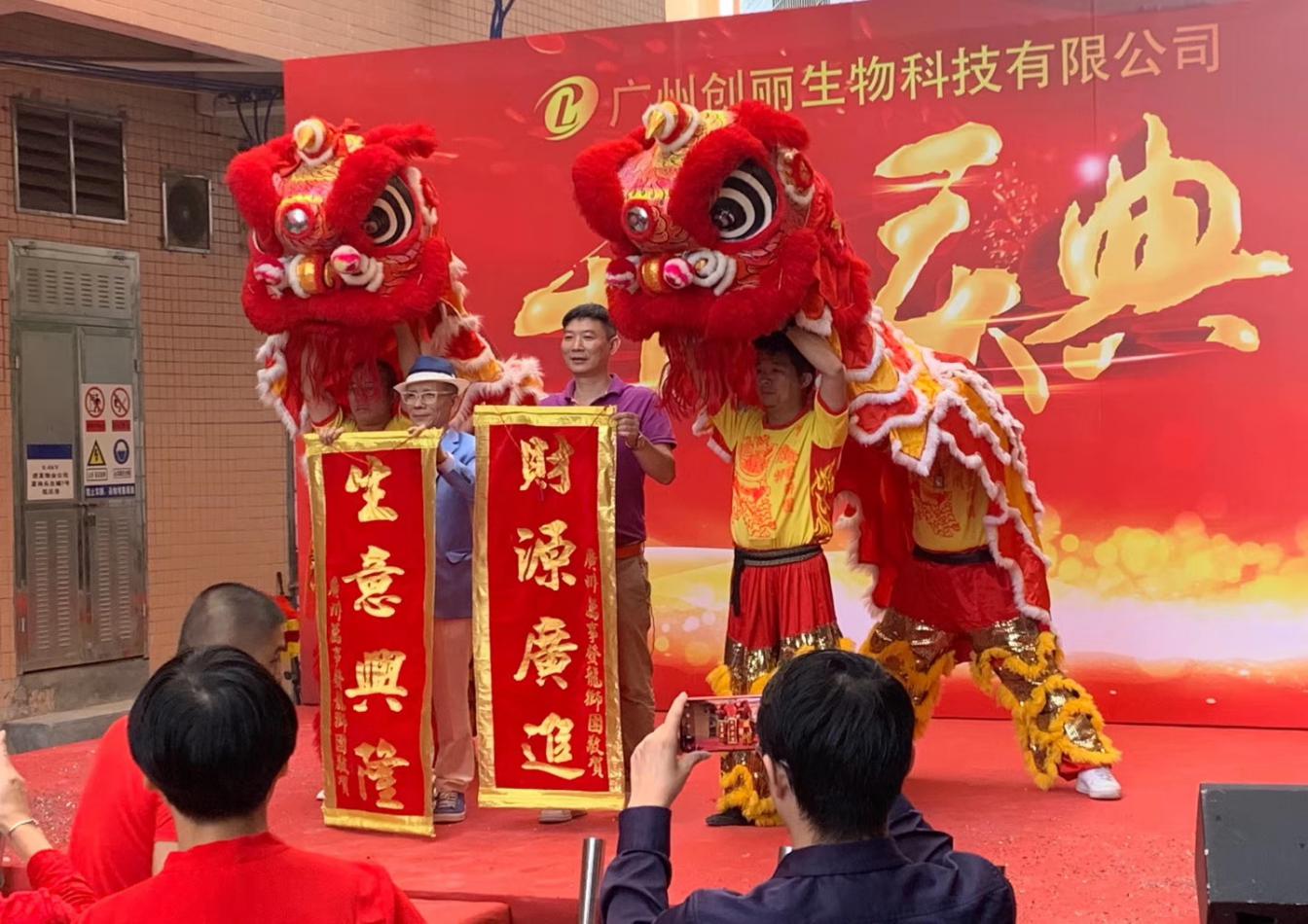 图片1 图片1