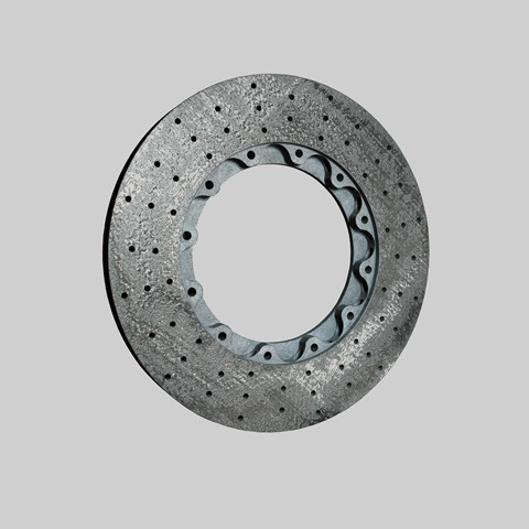 福建卡钳价格_济南电台