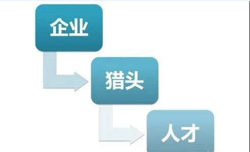 无水印1