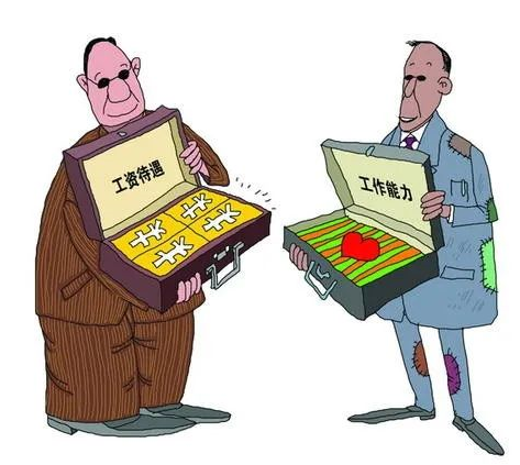 无水印9