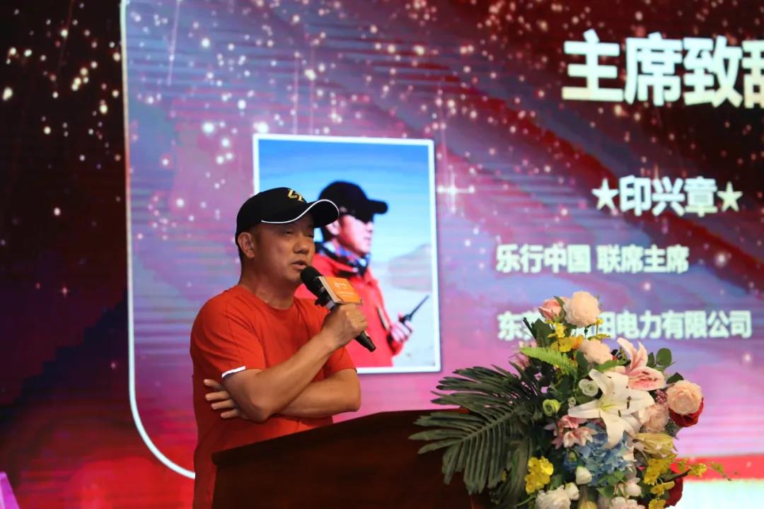 微信图片_2020061