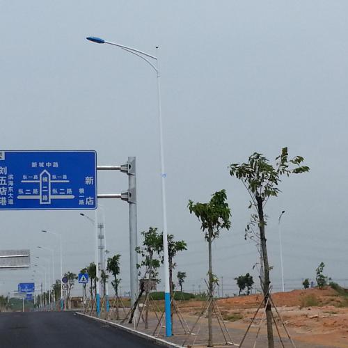 c2_201910031 c2_201910031