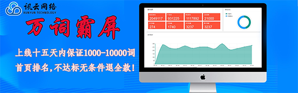 微信图片_2020053