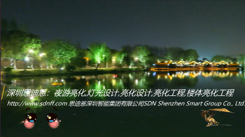 2020新冠抗肺炎疫必胜，引爆夜经济