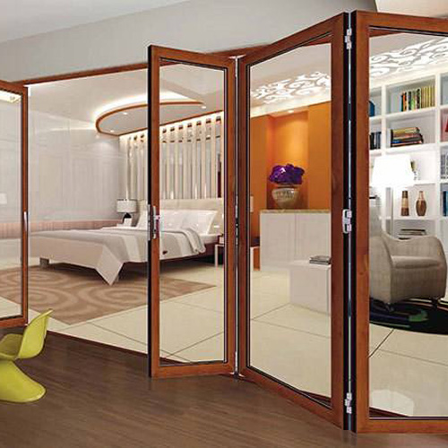 济宁市东营门窗断桥铝隔断招商加盟