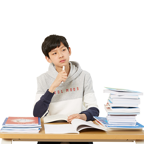 中小学课程辅导