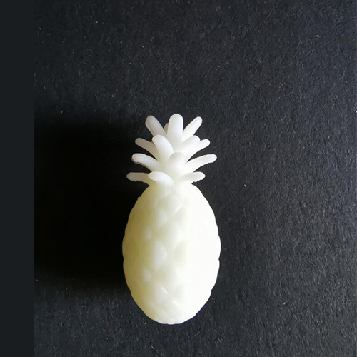 树脂工艺品模型