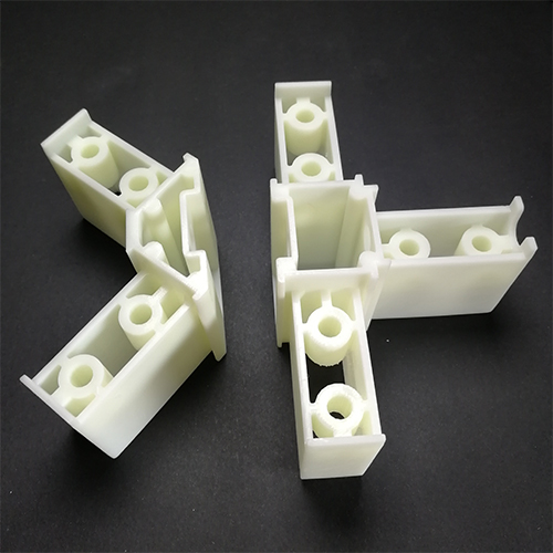 湖南3d打印透明选哪家印匠舍模具经久不衰