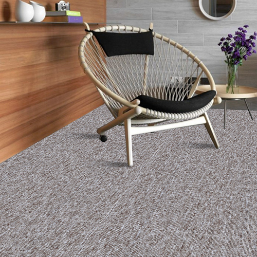 首页 供应信息 正文写字楼地毯, 厚水泥砂浆保护层,其上再做地面砖等