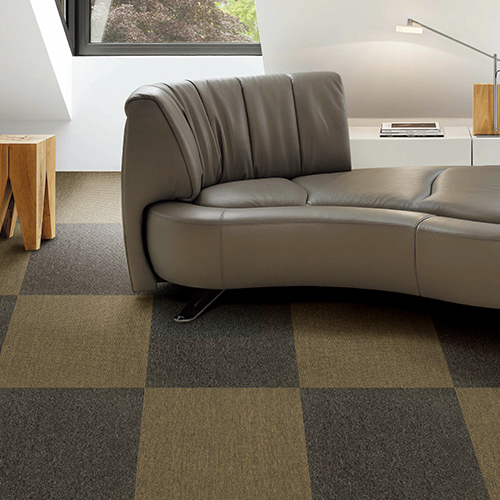 潮州【房间地毯】_广鑫装饰