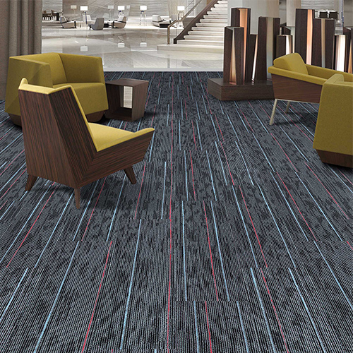 韶关办公地毯_广鑫装饰