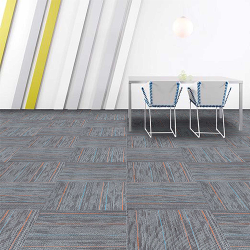 家用满铺地毯厂家_广鑫装饰使用方便