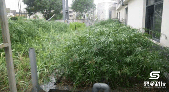 鼎深环保锂电池行业生产废水零排放的技术革新