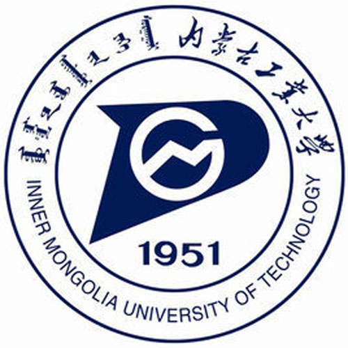 兴安盟大学图片