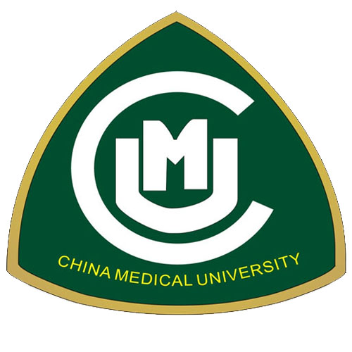 成专报考哪家合适