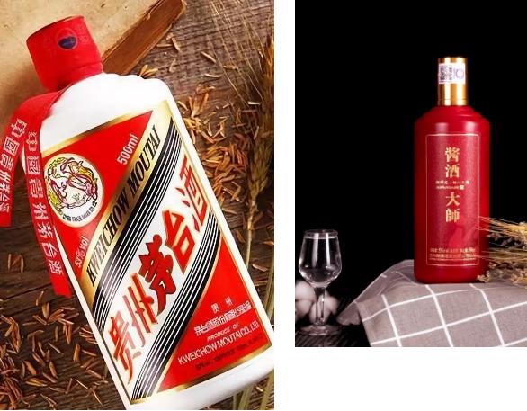 貴州醉美酒業——醬酒大師|偉大的作品,源于點滴積累