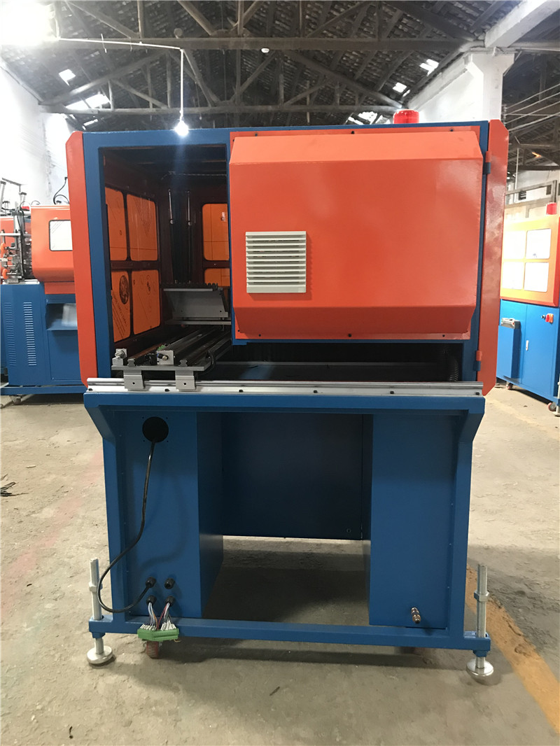 吉林吊粒机批发-全自动吊粒机械手-巨慧机械