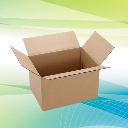 中山防撞淘宝纸箱厂家,应市场需求而生的环保包装只看包装狮