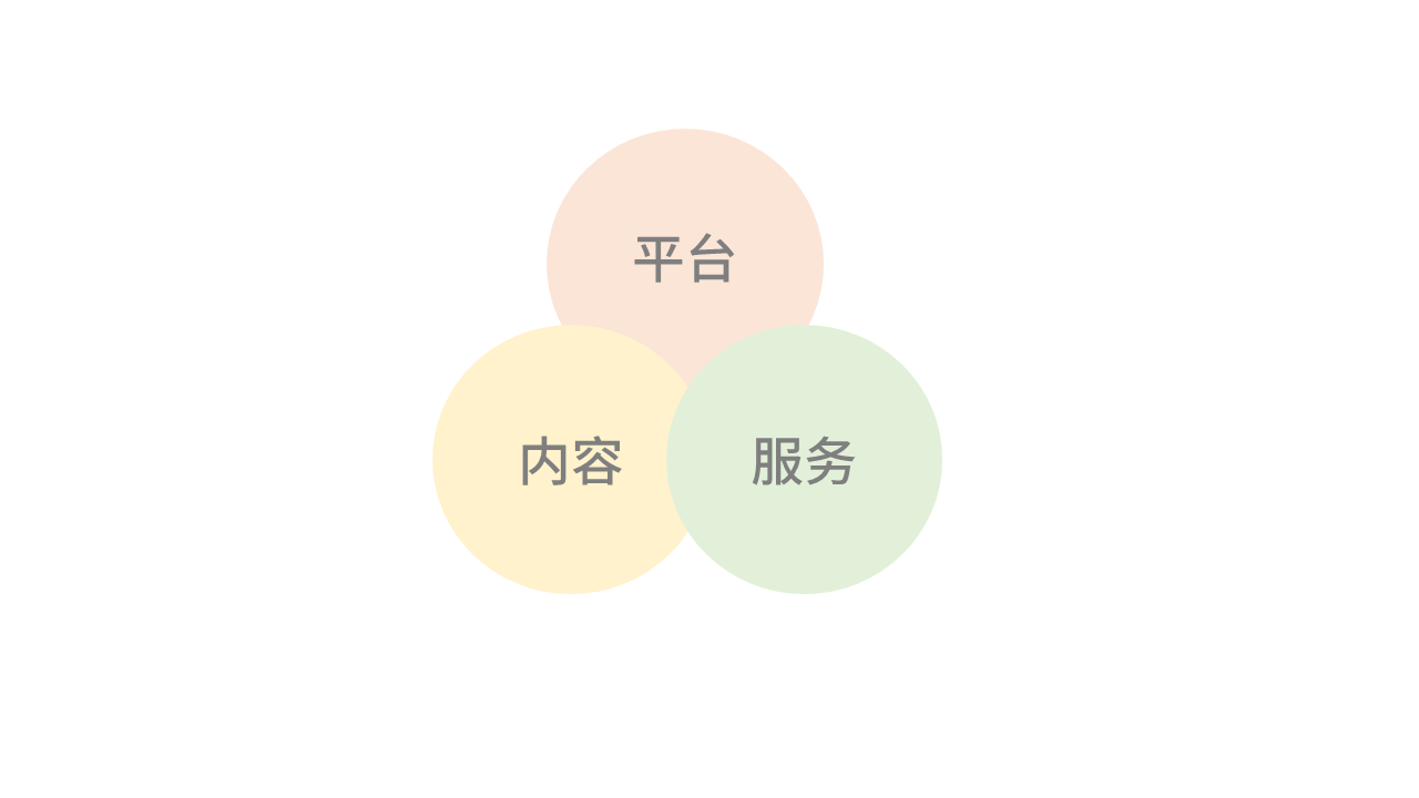 图片1 图片1
