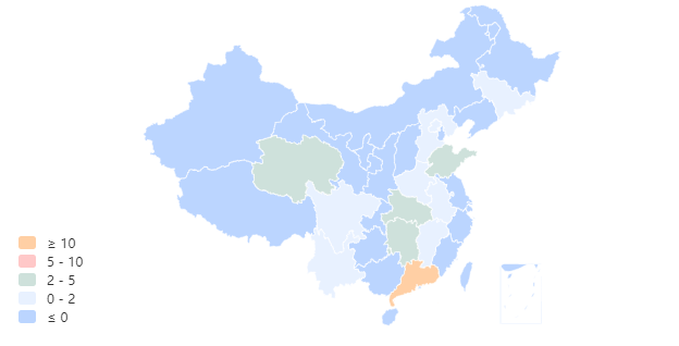 图片2 图片2