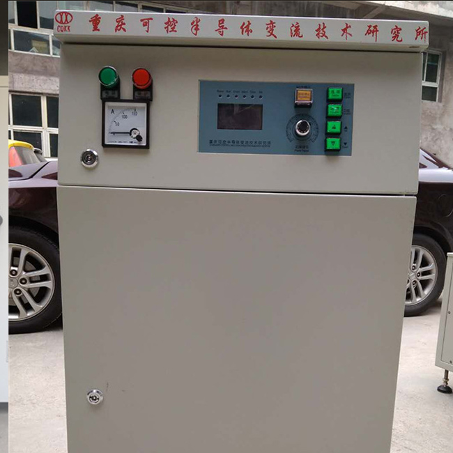辽宁电磁加热器服务热线(2022已更新)(今日/热品)