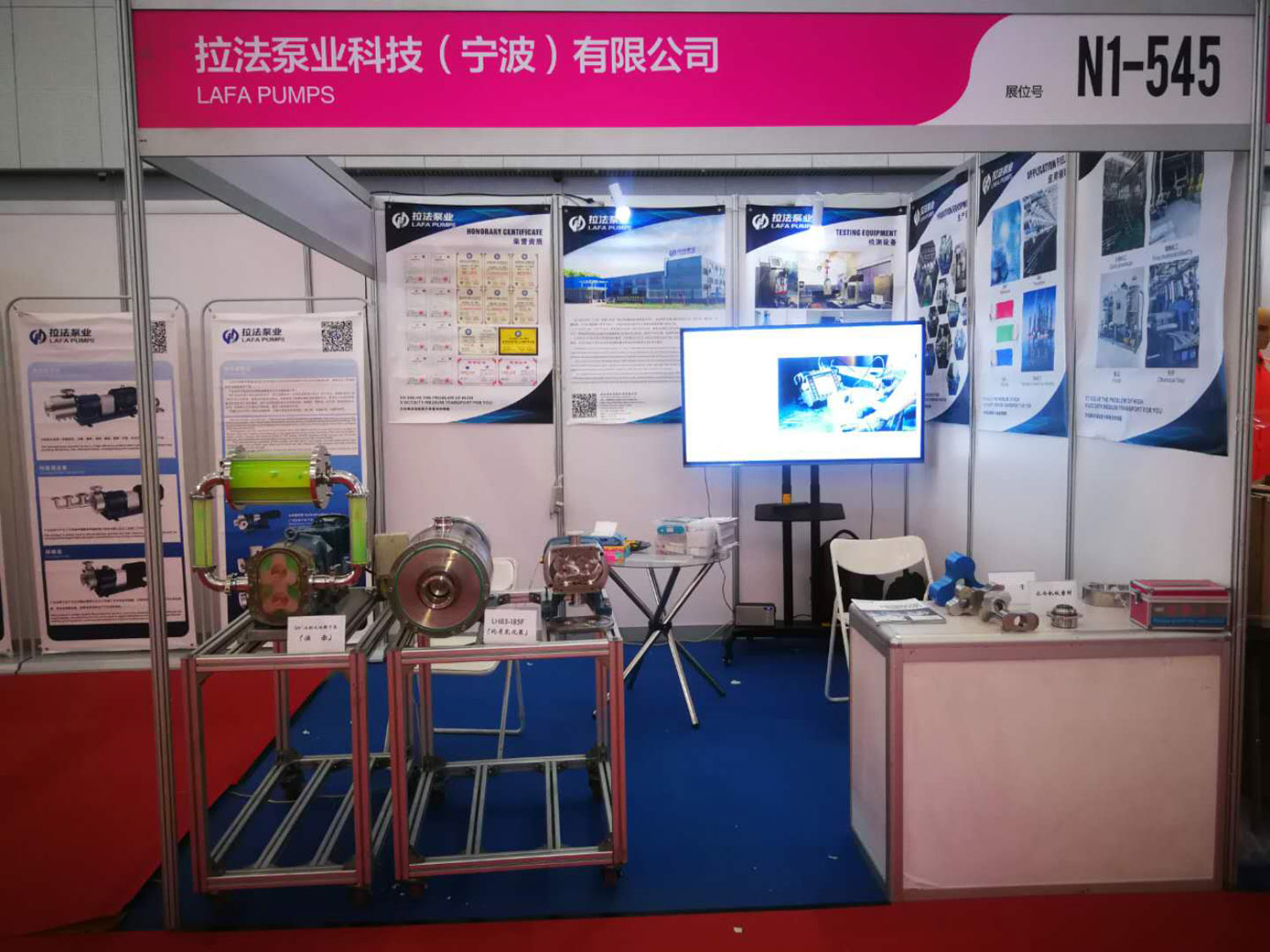 微信图片_2020101