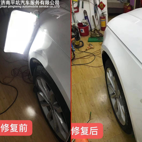 （惊天报价）商河县附近的汽车挡风玻璃修复多久能修好(2024更新成功)(今日/展示)